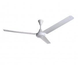 Relite Rapid Ceiling Fan